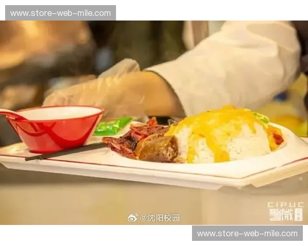 巅峰对决的烟火气：辽宁男篮与江苏队的冰火礼赞