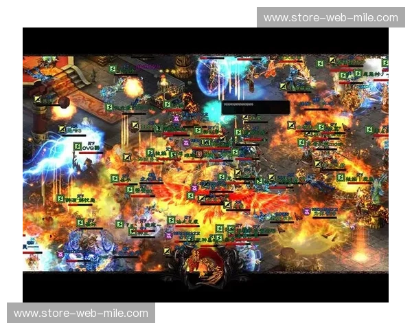 宿命对决：龙太与琼斯，巅峰之战谁主沉浮？