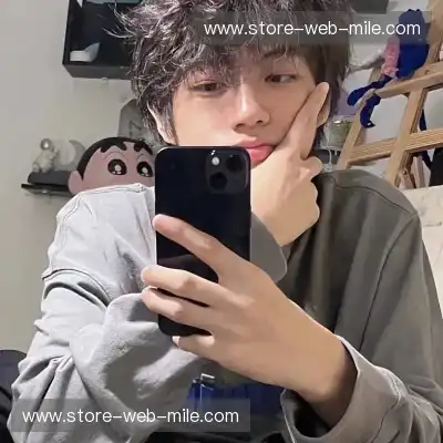 陆庭罡
